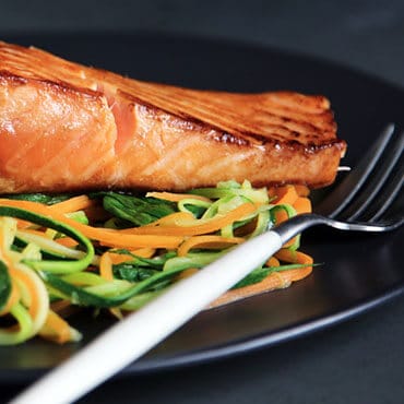 gallery img 07 free img