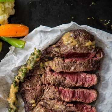 gallery img 09 free img