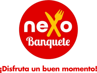 nexo banquete claim sinbg2
